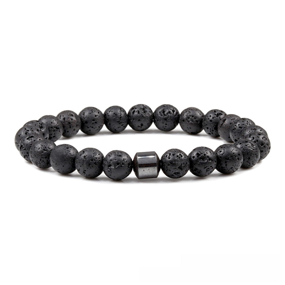 Beaded Bracelet
