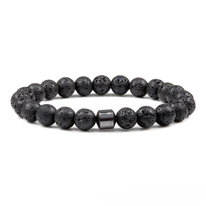 Beaded Bracelet