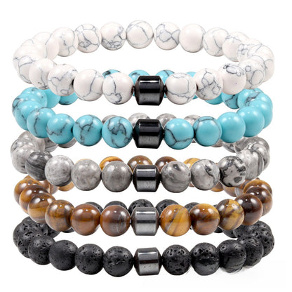 Beaded Bracelet