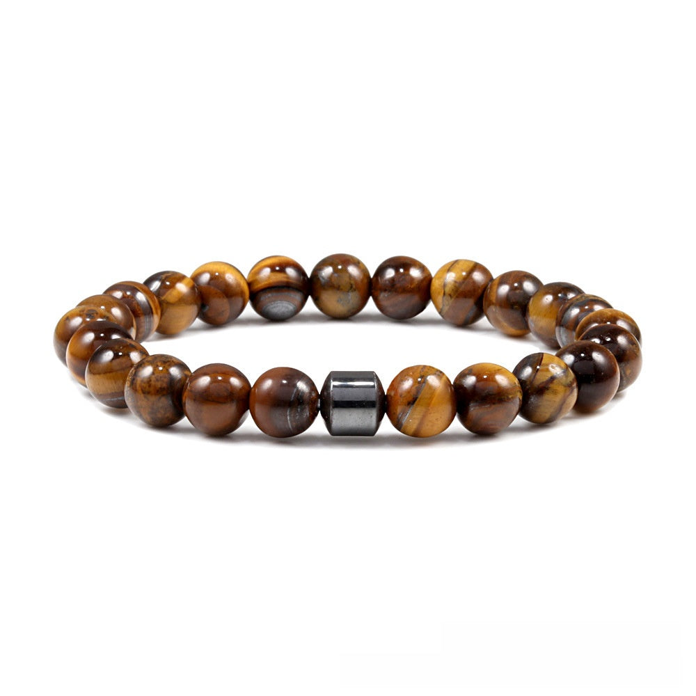 Beaded Bracelet