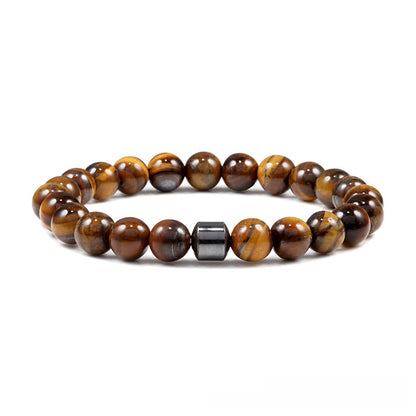 Beaded Bracelet
