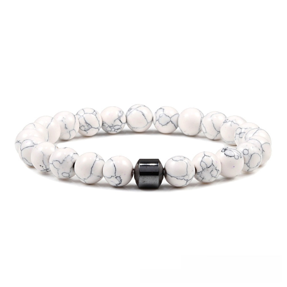 Beaded Bracelet