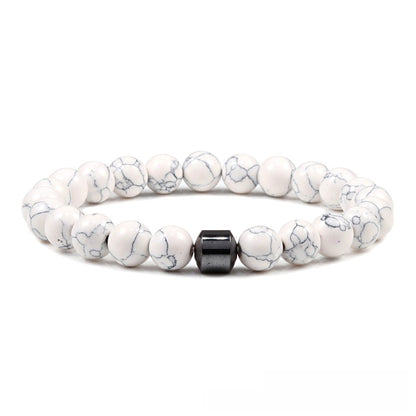 Beaded Bracelet