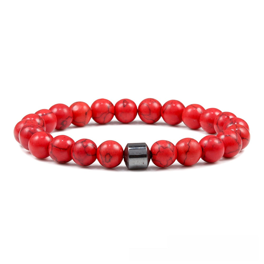 Beaded Bracelet
