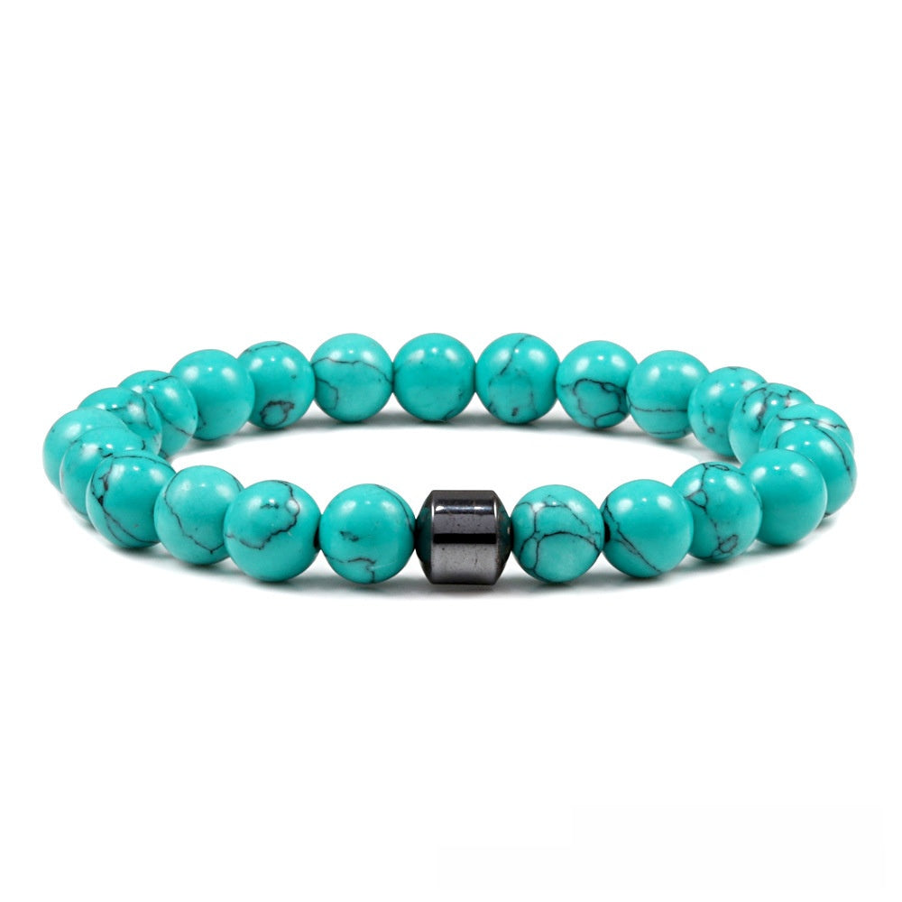 Beaded Bracelet