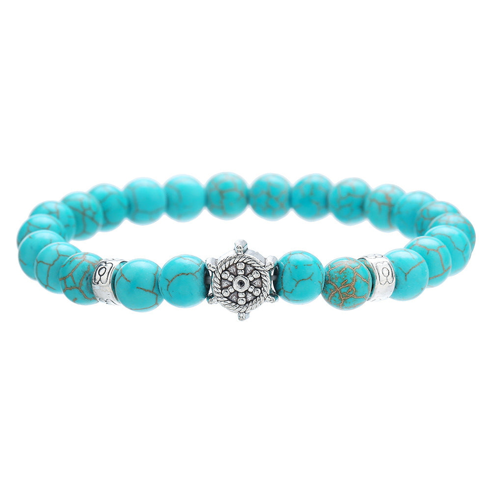 Beaded Bracelet