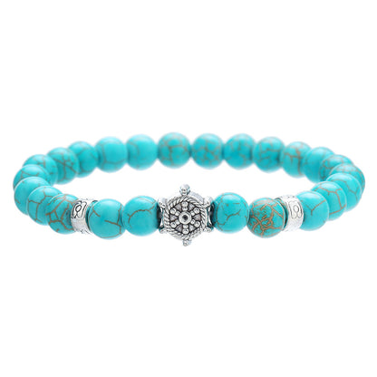 Beaded Bracelet