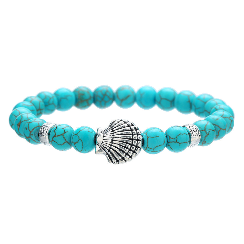 Beaded Bracelet