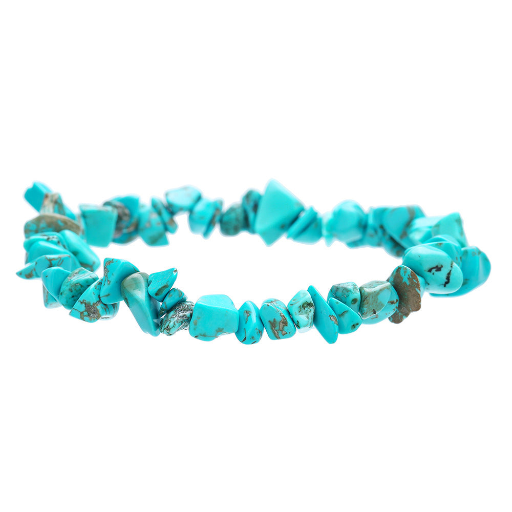 Beaded Bracelet