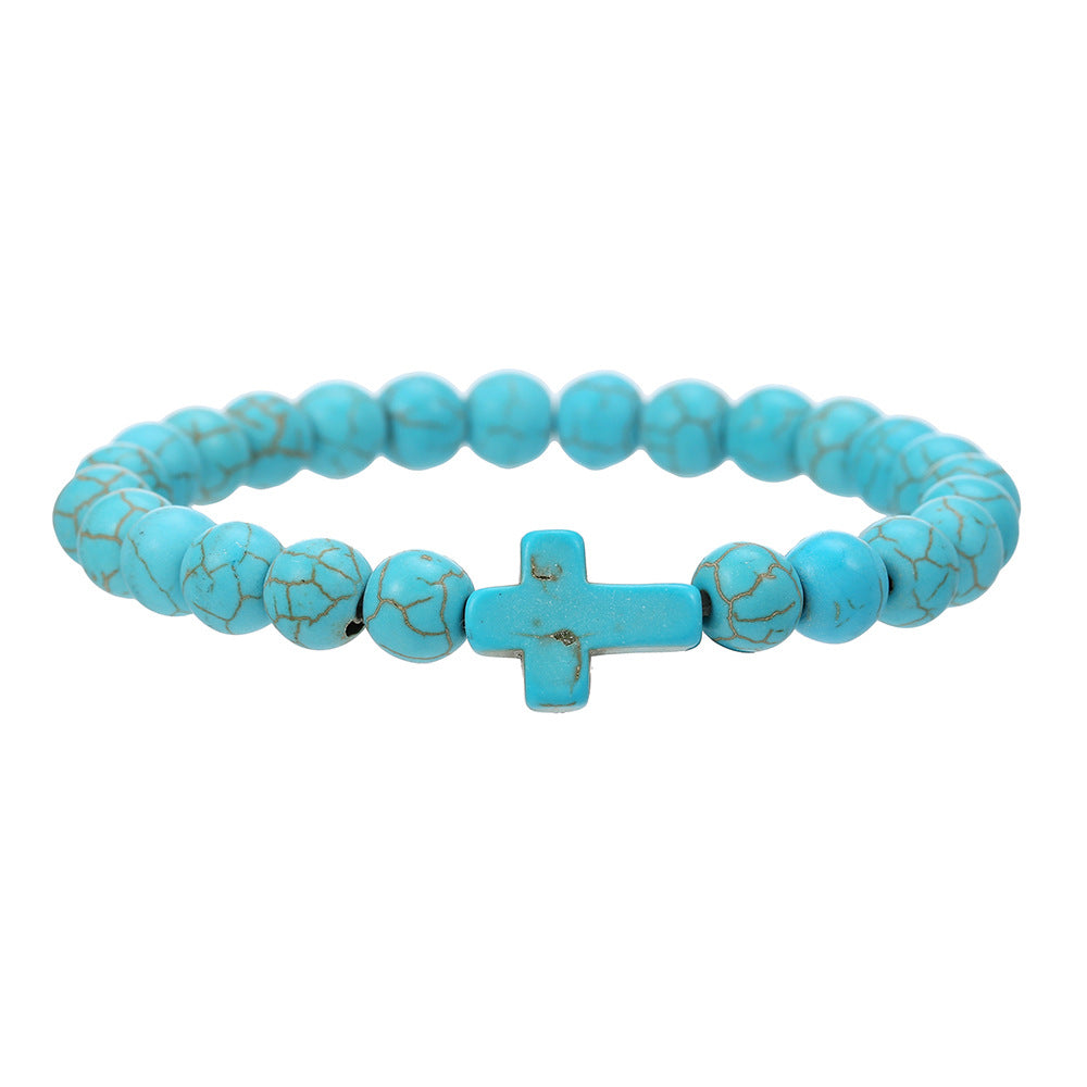 Beaded Bracelet