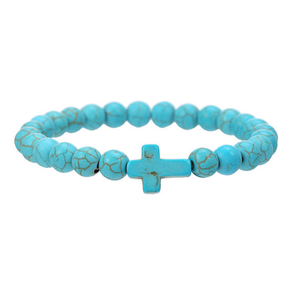 Beaded Bracelet