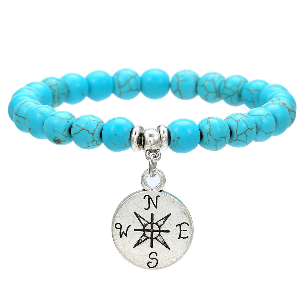 Beaded Bracelet
