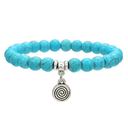 Beaded Bracelet