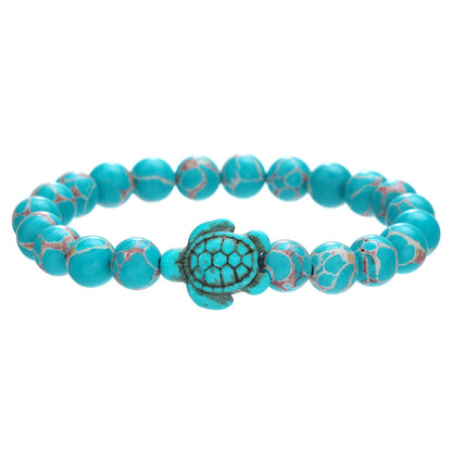 Beaded Bracelet