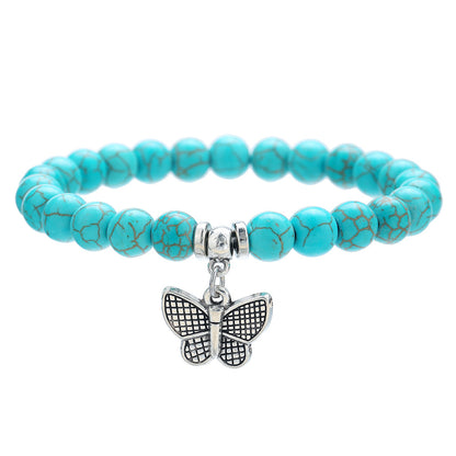 Beaded Bracelet