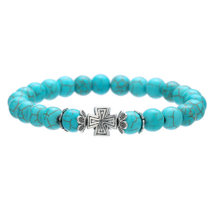 Beaded Bracelet