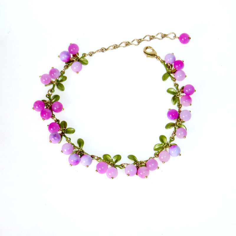 Beaded Bracelet