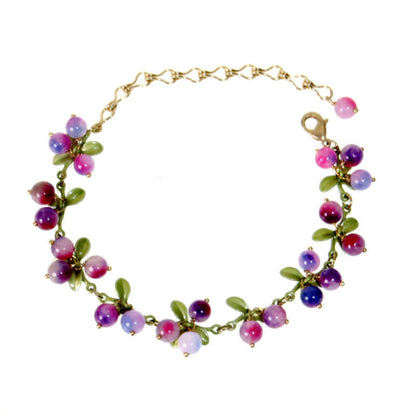 Beaded Bracelet
