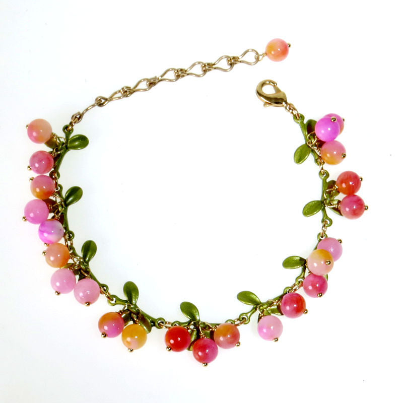 Beaded Bracelet
