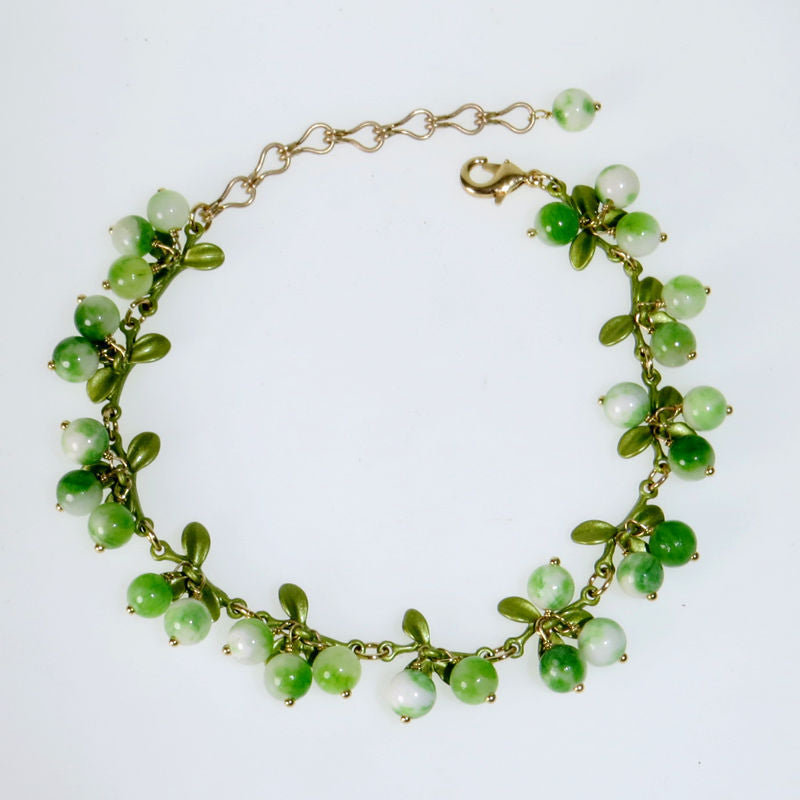 Beaded Bracelet