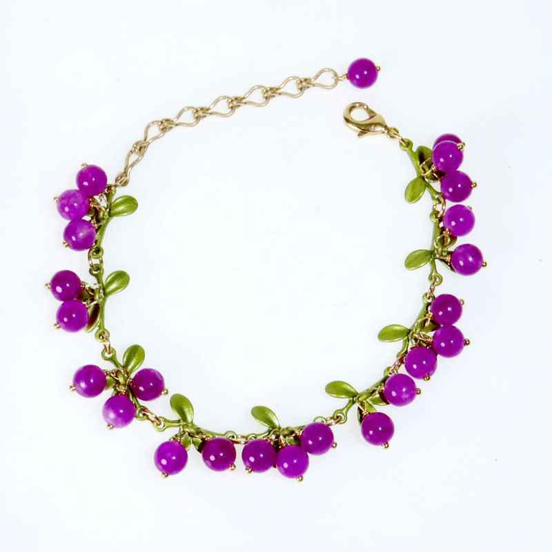 Beaded Bracelet