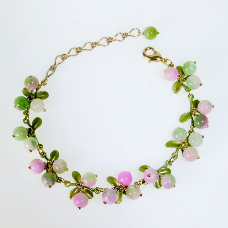 Beaded Bracelet