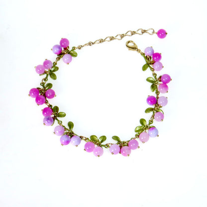 Beaded Bracelet