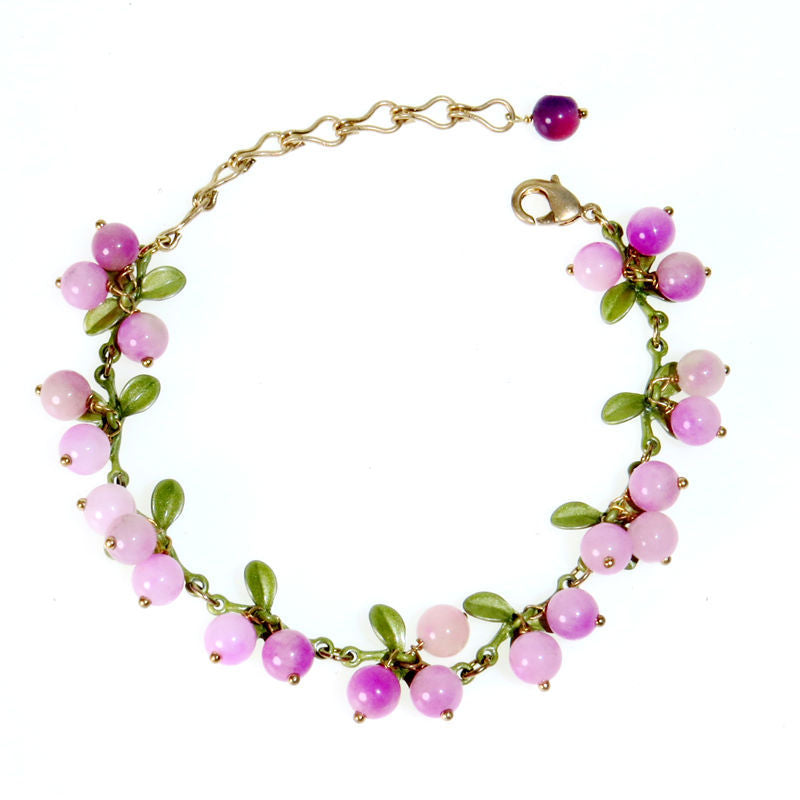Beaded Bracelet
