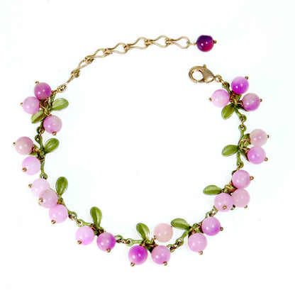 Beaded Bracelet