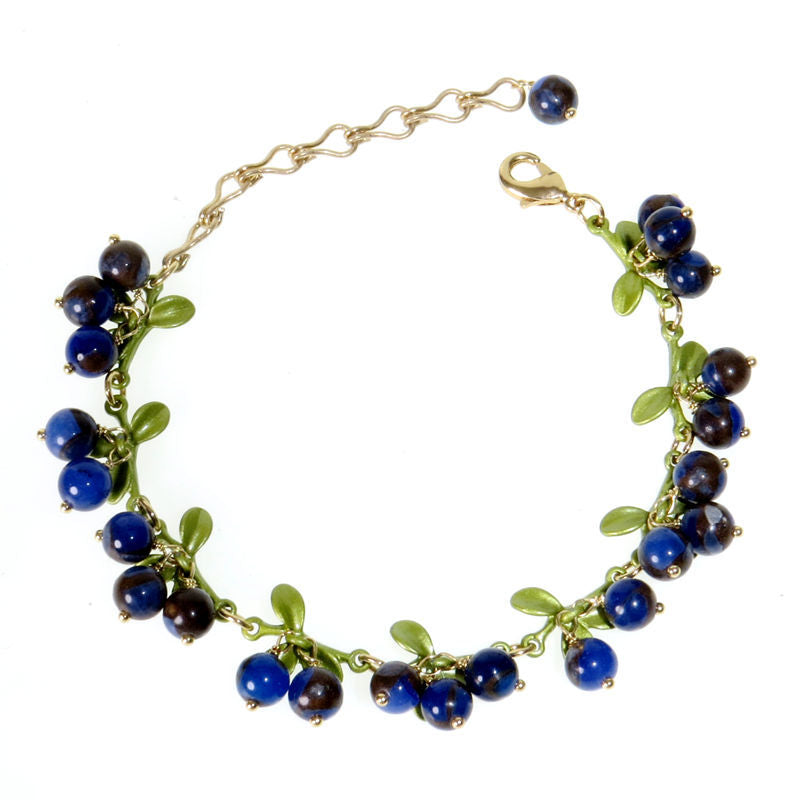 Beaded Bracelet