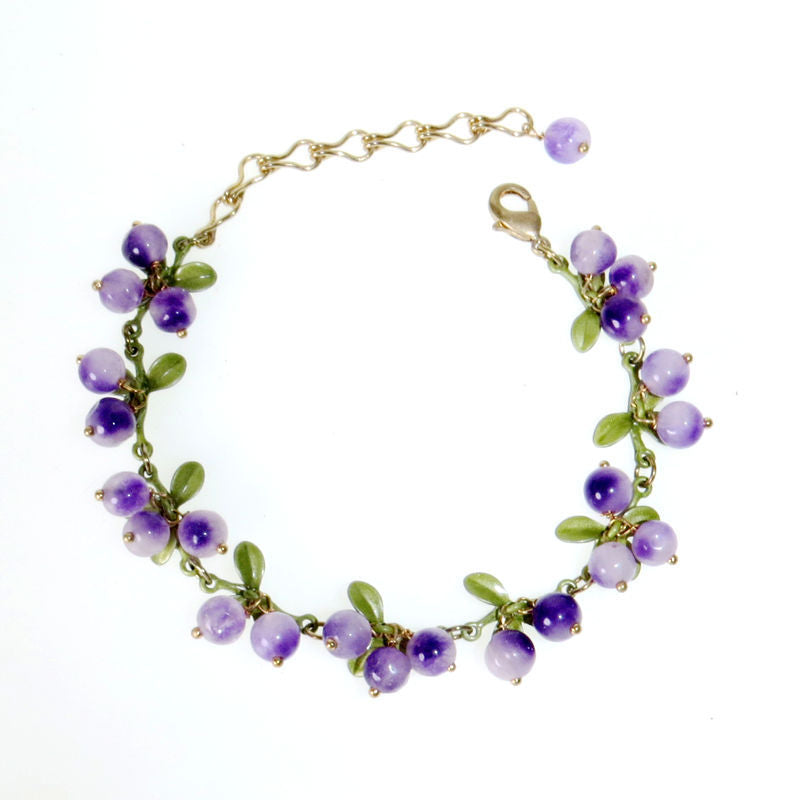 Beaded Bracelet
