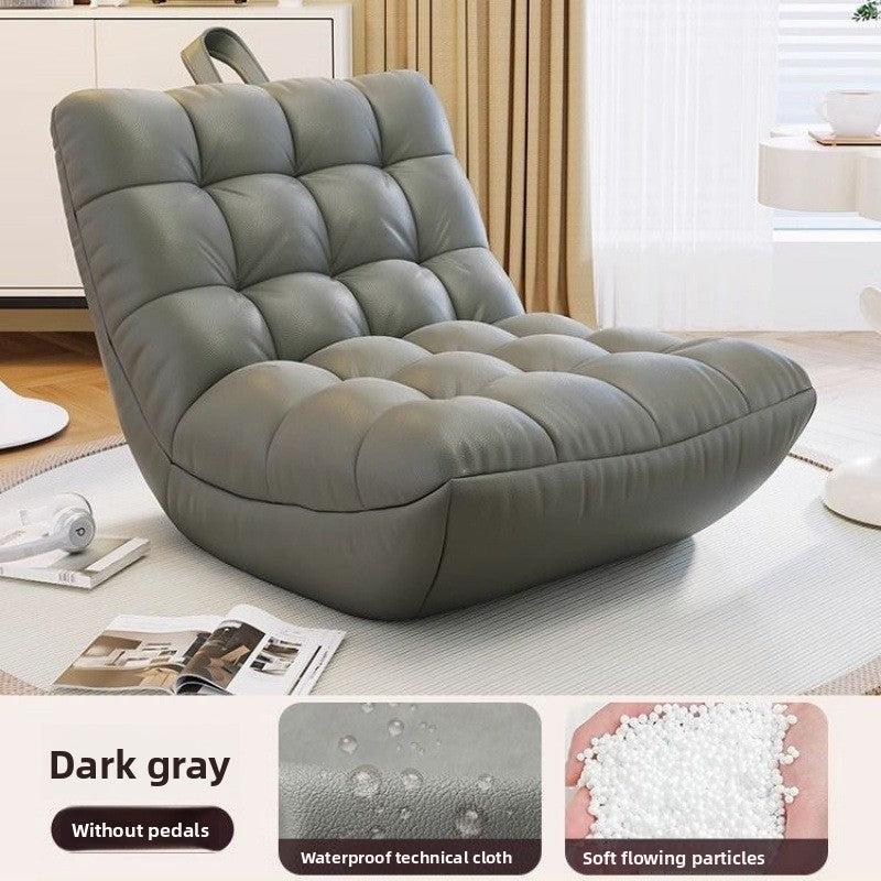 Bean Bag Chair