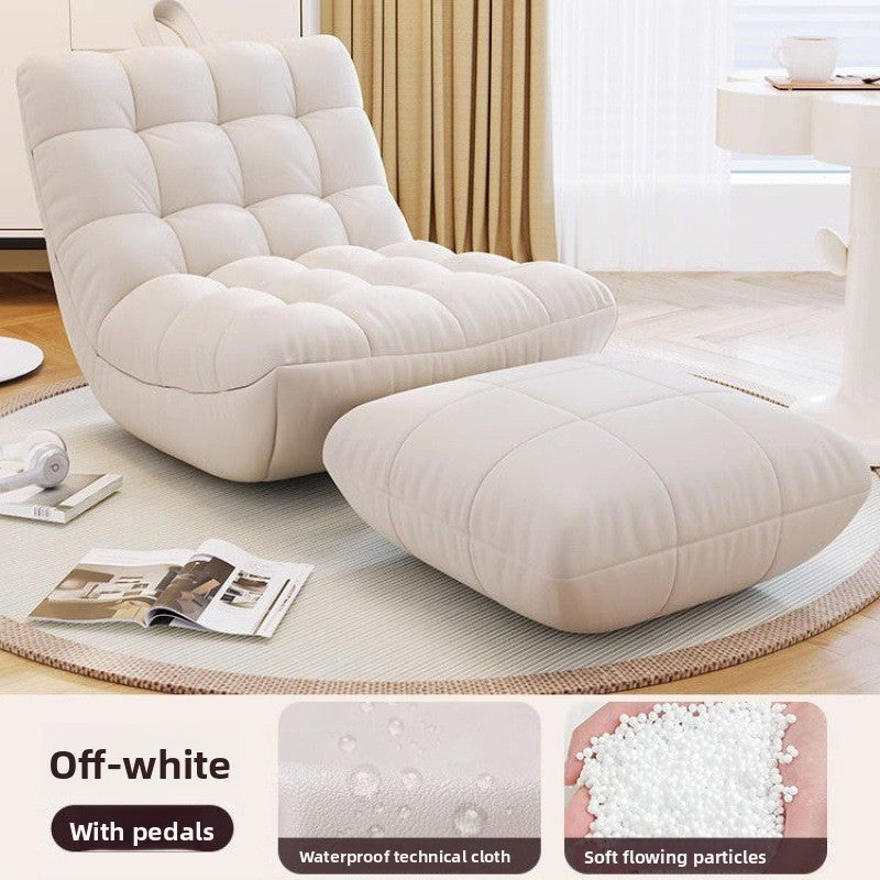 Bean Bag Chair