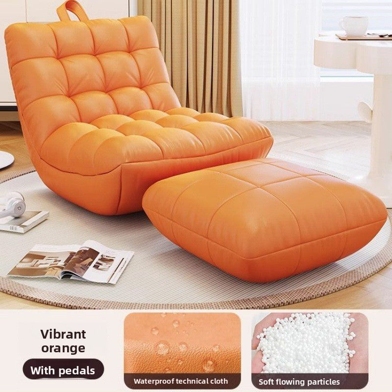 Bean Bag Chair