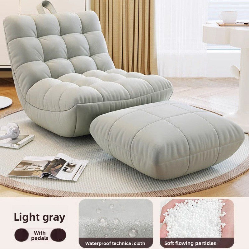 Bean Bag Chair