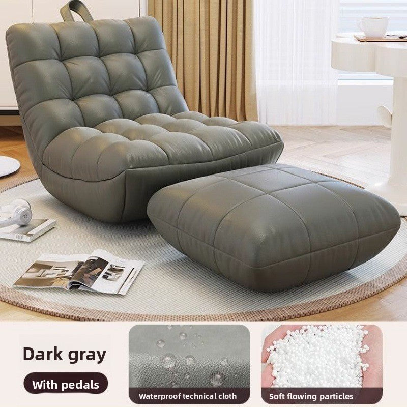 Bean Bag Chair