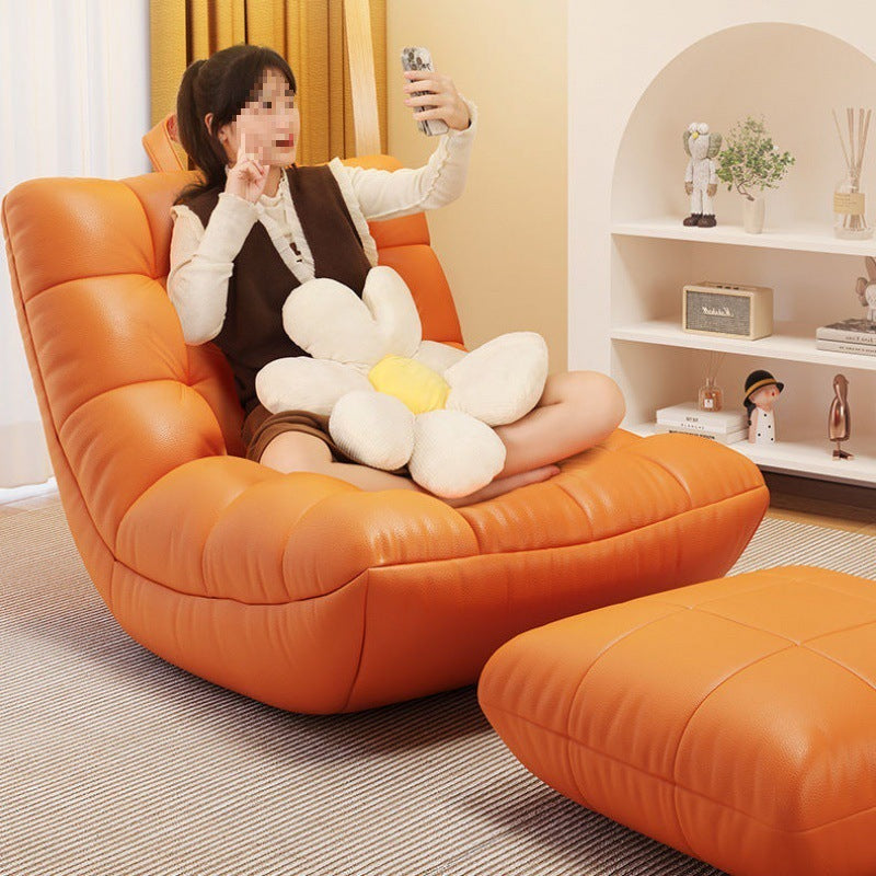 Bean Bag Chair