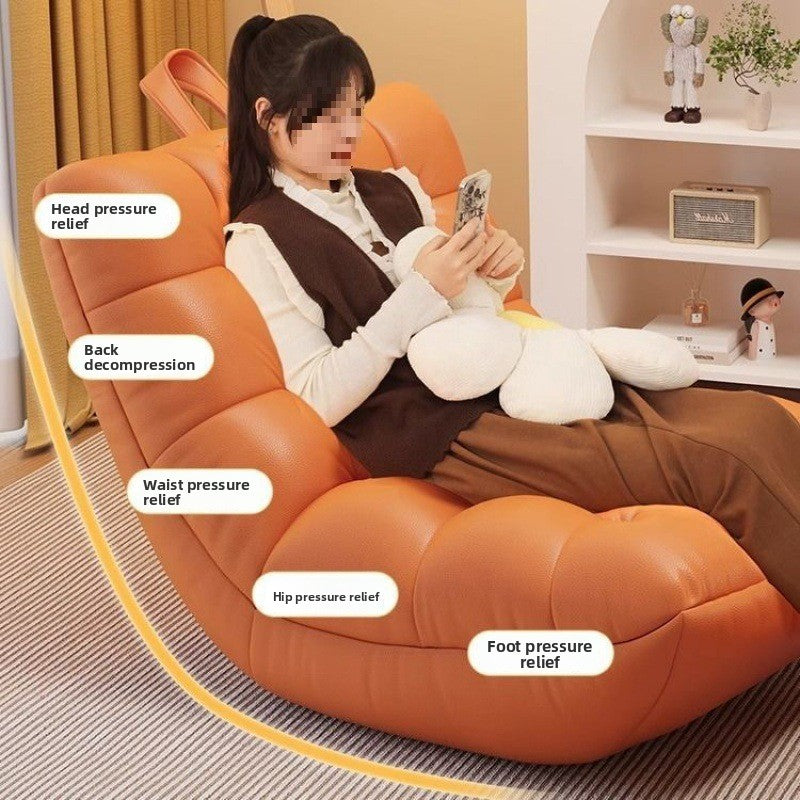 Bean Bag Chair