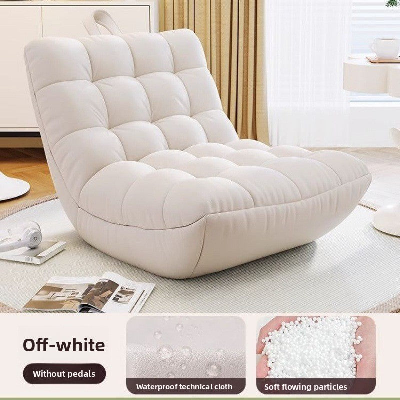 Bean Bag Chair