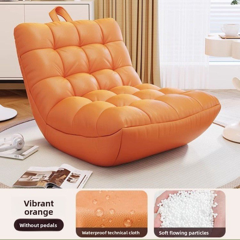 Bean Bag Chair