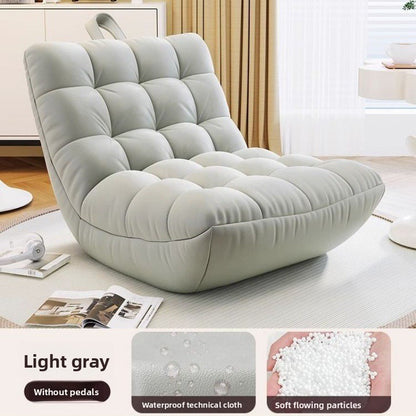 Bean Bag Chair