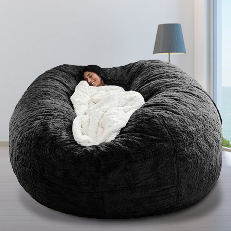 Bean bag cover