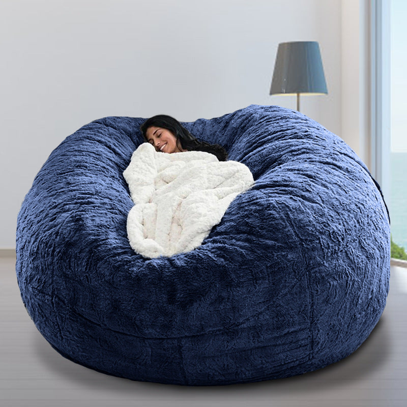 Bean bag cover