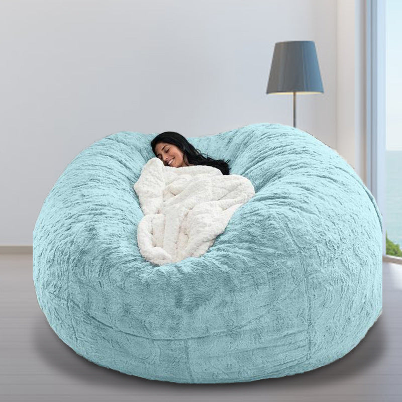 Bean bag cover