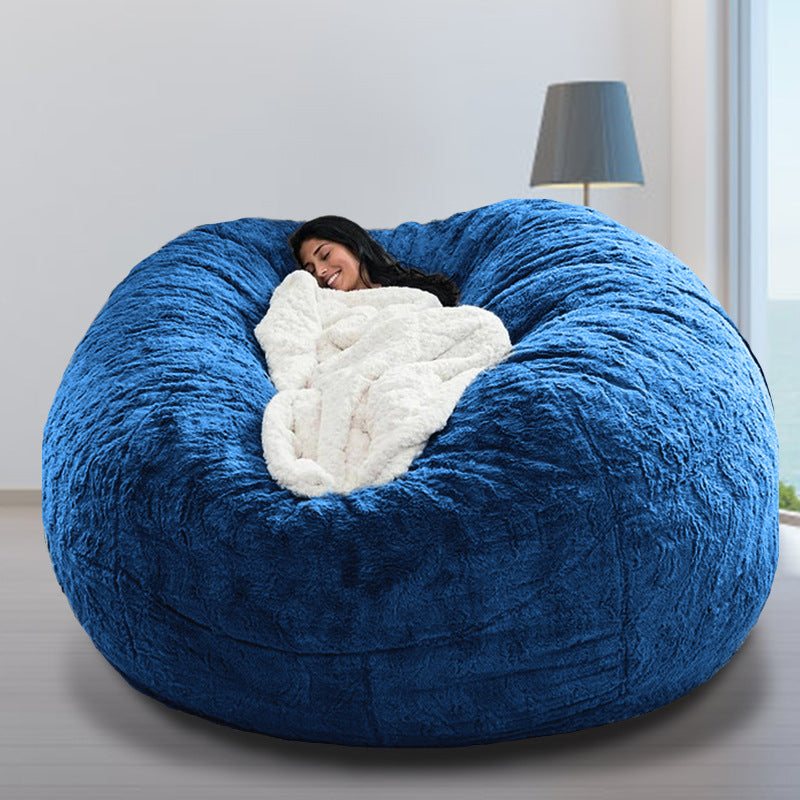 Bean bag cover