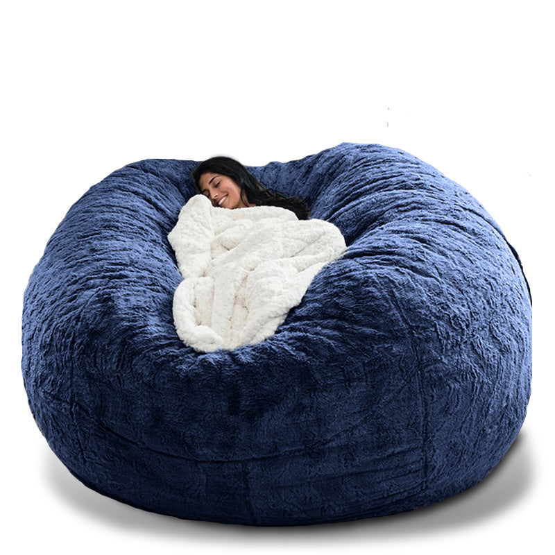 Bean bag cover