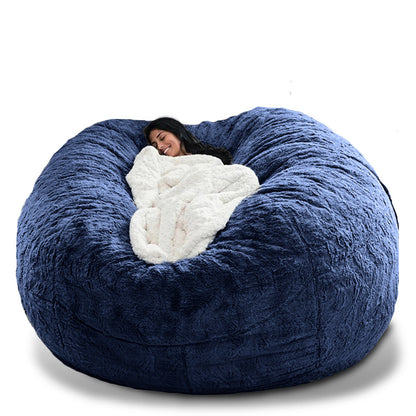 Bean bag cover