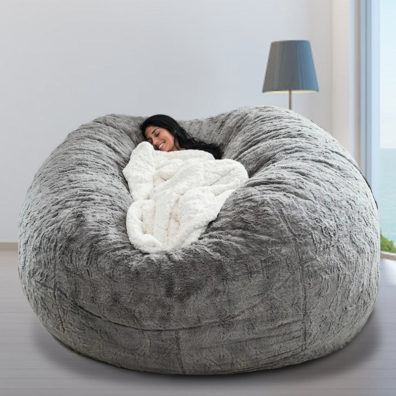 Bean bag cover