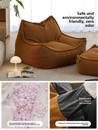 bean bag sofa