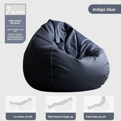 Bean bag tatami bean bag cushion